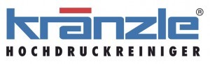 Kränzle-Logo-300x92
