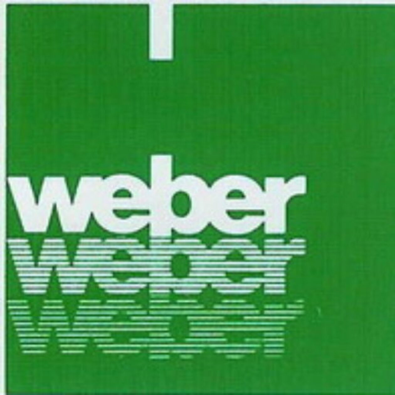 Weber Langenthal